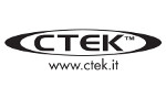 ctek